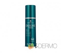 ENDOCARE TENSAGE® SERUM